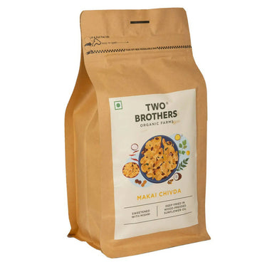 https://cdn.shopify.com/s/files/1/1857/6931/products/CjnHt7VouT.jpg?v=1673414836